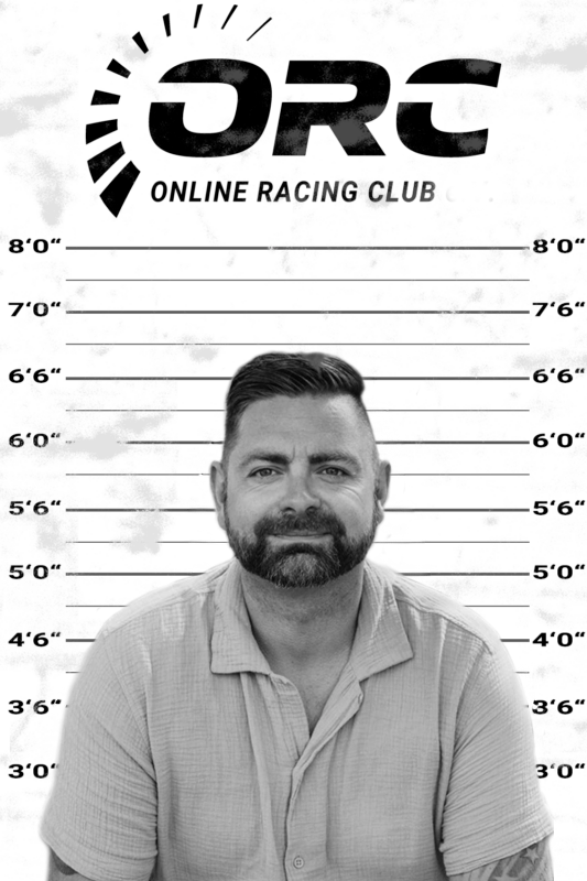 𝐎𝐑𝐂rew_Friday135