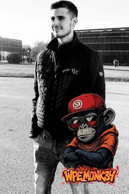 WPE_Monkey